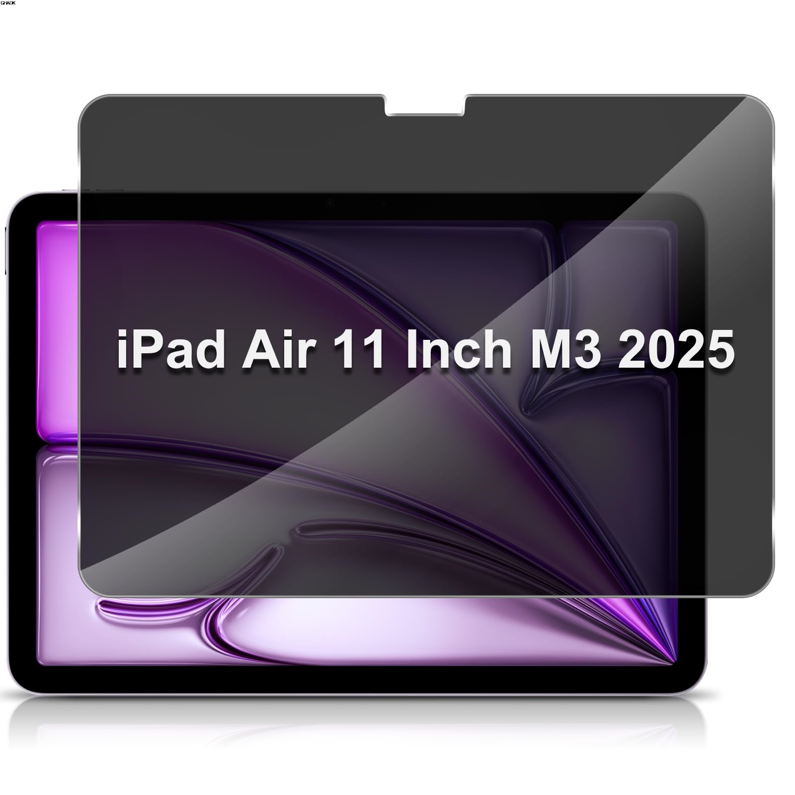 2 Way Privacy Anti-Spy Screen  - đánh giá và giá Matte Anti Glare Screen
