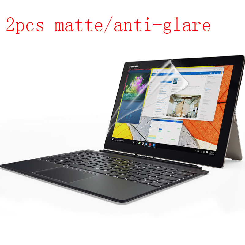 Chống Chói Bảo Vệ Màn Hình Tro - đánh giá và giá Matte Anti Glare Screen