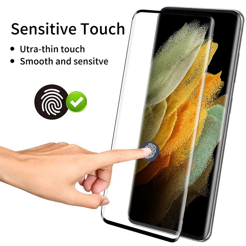 For OPPO Find X7 Ultra Curved  - đánh giá và giá Oppo Reno 12