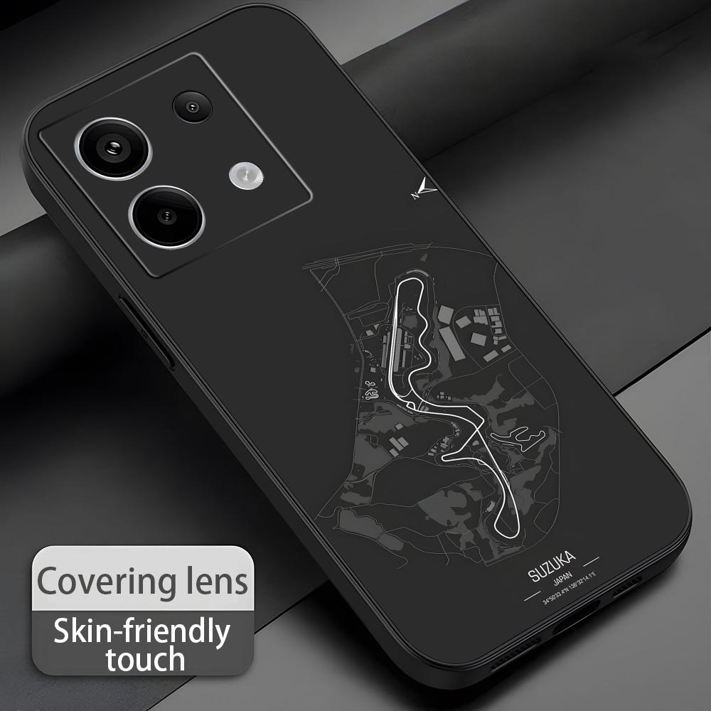 Candy Color Matte Translucent  - đánh giá và giá Oppo Reno 12