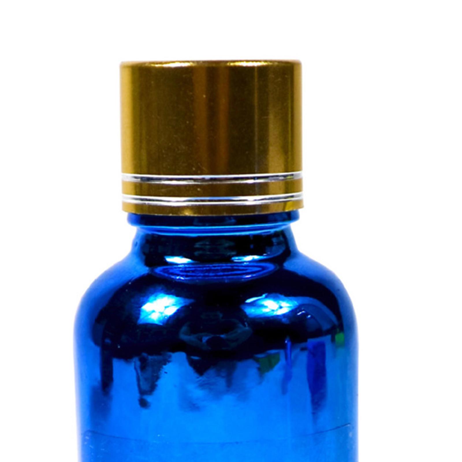 30ml Car Ceramic Coating Nano  - đánh giá và giá Nano Liquid Coating