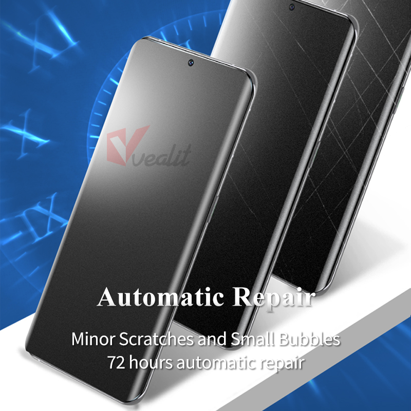 2-4Pcs Easy-Installation Oleop - đánh giá và giá Realme Gt 6