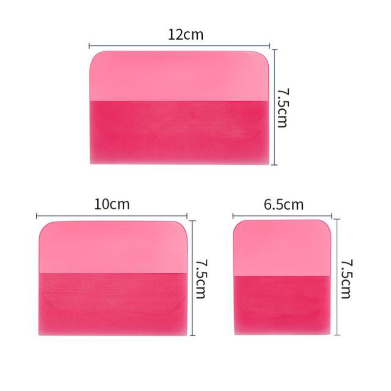 Car Anti-scratch Coating Prote - đánh giá và giá Glass Protector Auto