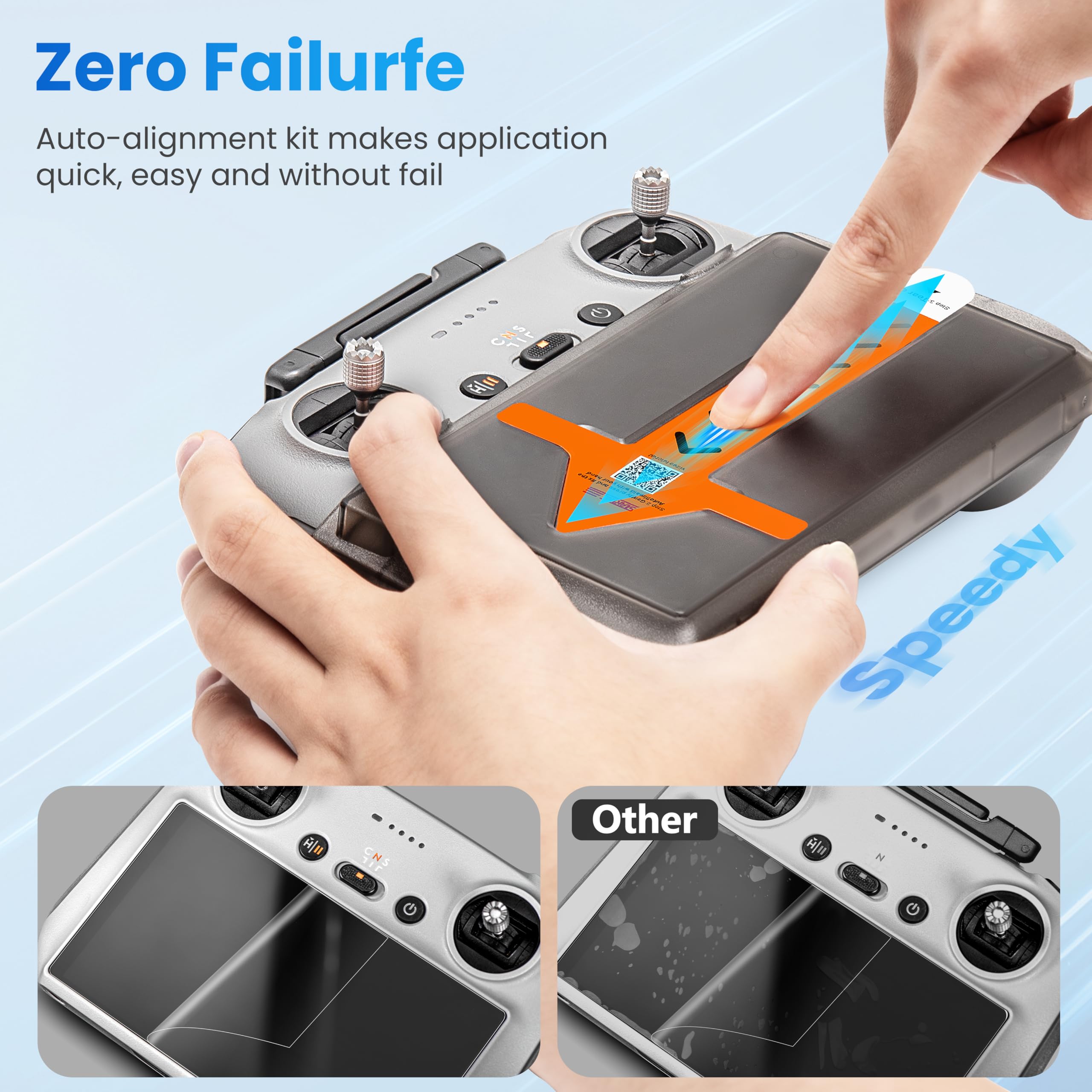 HD Tempered Glass Screen Prote - đánh giá và giá Glass Protector Auto