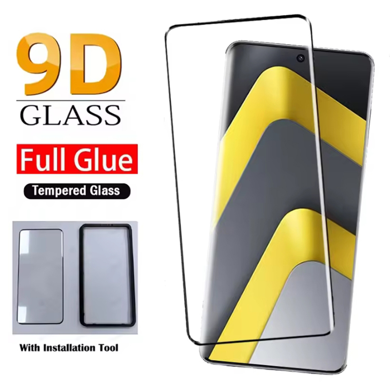 For Huawei Mate X7 X6 X5 Glass - đánh giá và giá Huawei Mate 60