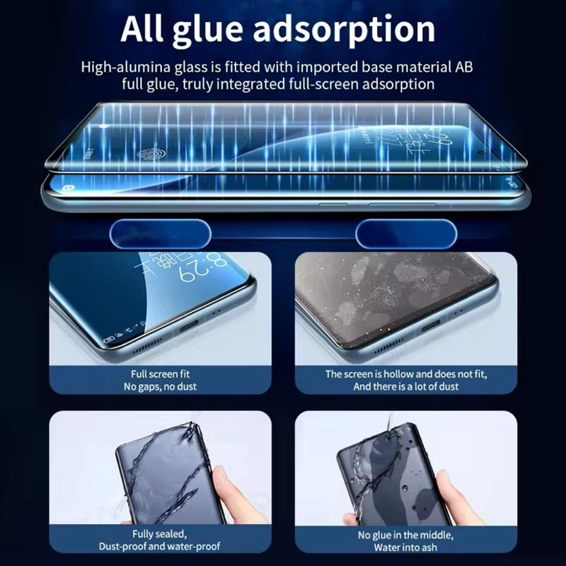 For Huawei Mate X7 X6 X5 Glass - đánh giá và giá Huawei Mate 60