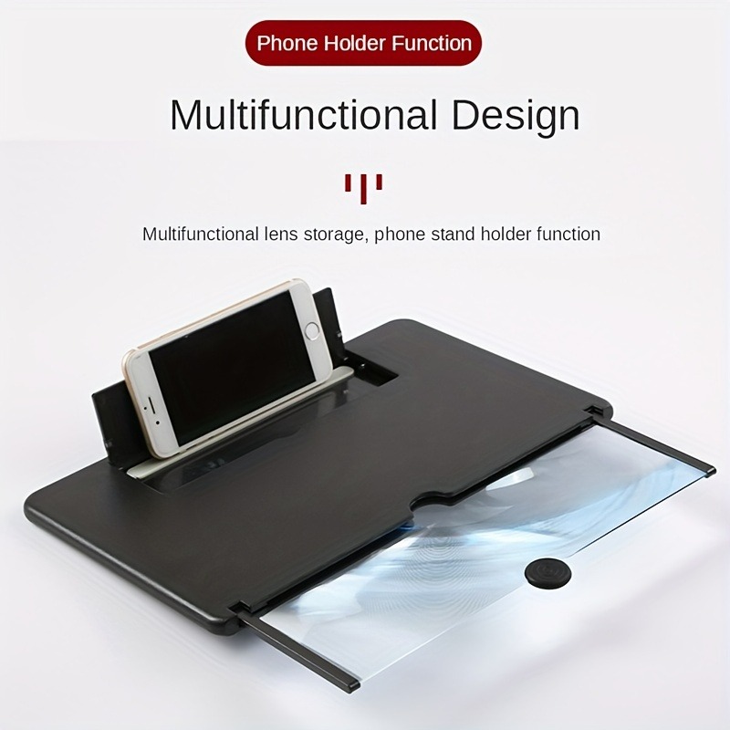 10/12 inch HD Mobile Phone Scr - đánh giá và giá Matte Anti Glare Screen