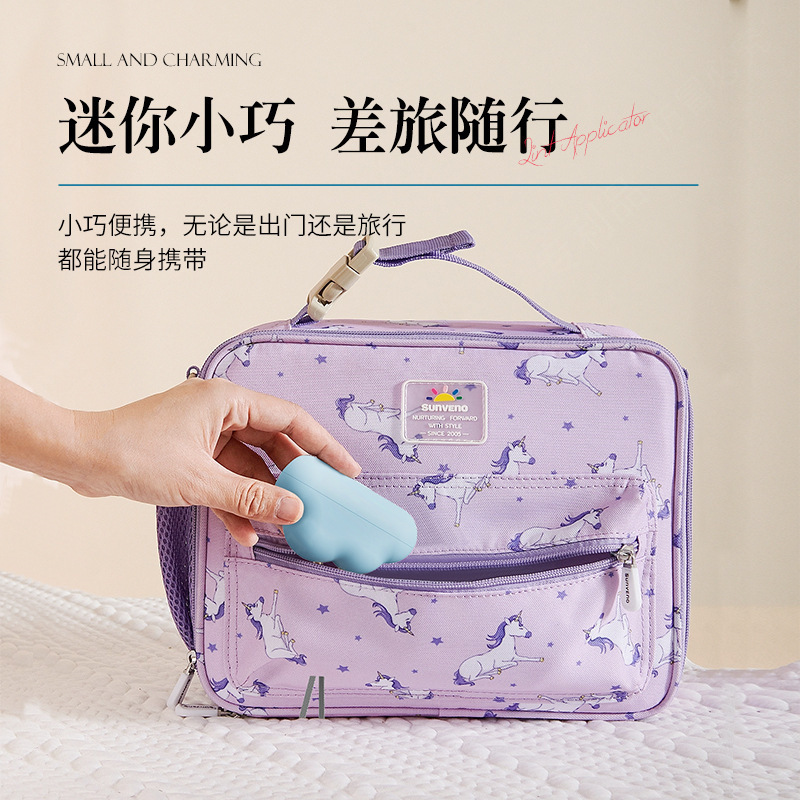 Cloud Tearable Hair Sticker fo - đánh giá và giá Dust Removal Sticker