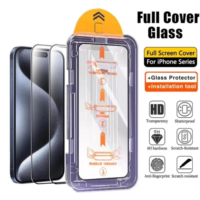 For OPPO Reno 15 14 13 12 11 F - đánh giá và giá Oppo Reno 12