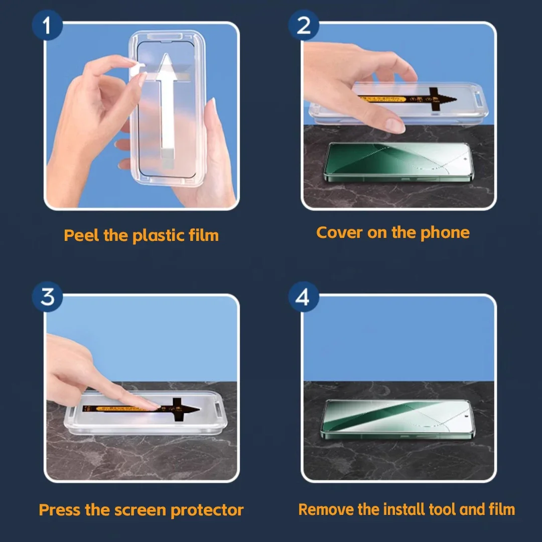 For OPPO Reno 15 14 13 12 11 F - đánh giá và giá Oppo Reno 12