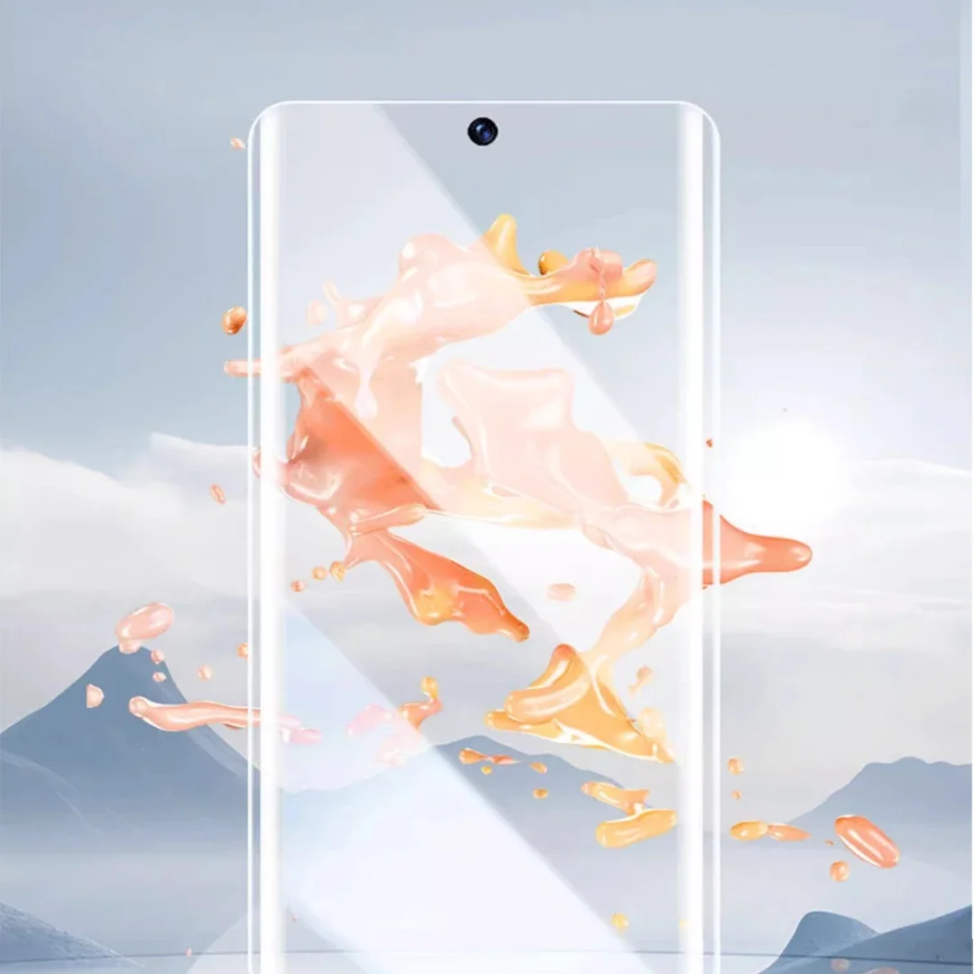 For OPPO Reno 15 14 13 12 11 F - đánh giá và giá Oppo Reno 12