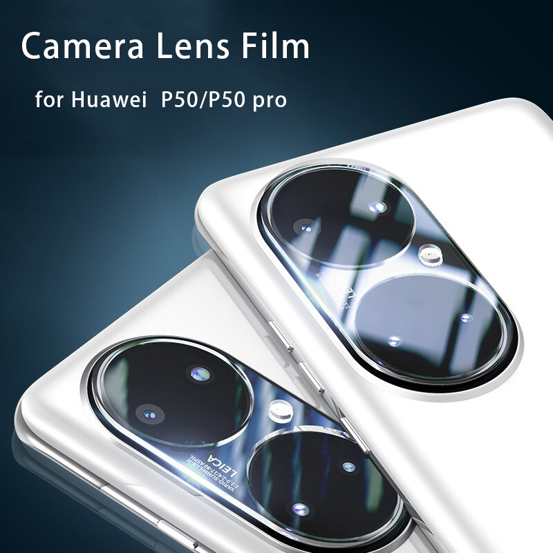 2pcs|Camera Lens Film for Huaw - đánh giá và giá Huawei Mate 60
