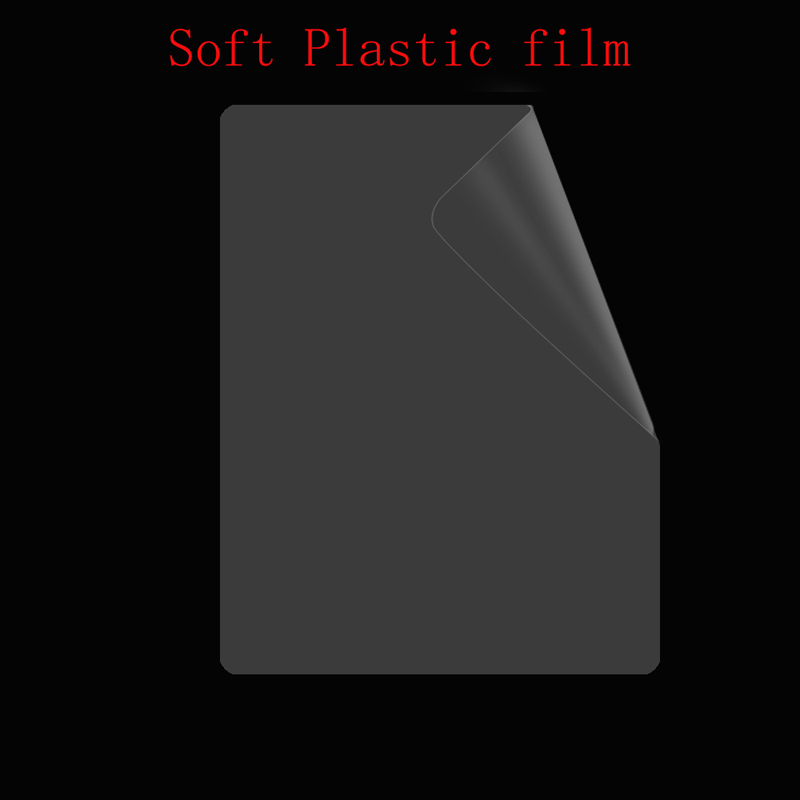 Clear HD/Matte anti-glare Scre - đánh giá và giá Matte Anti Glare Screen